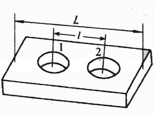 三坐標(biāo)測量機(jī)的工作原理